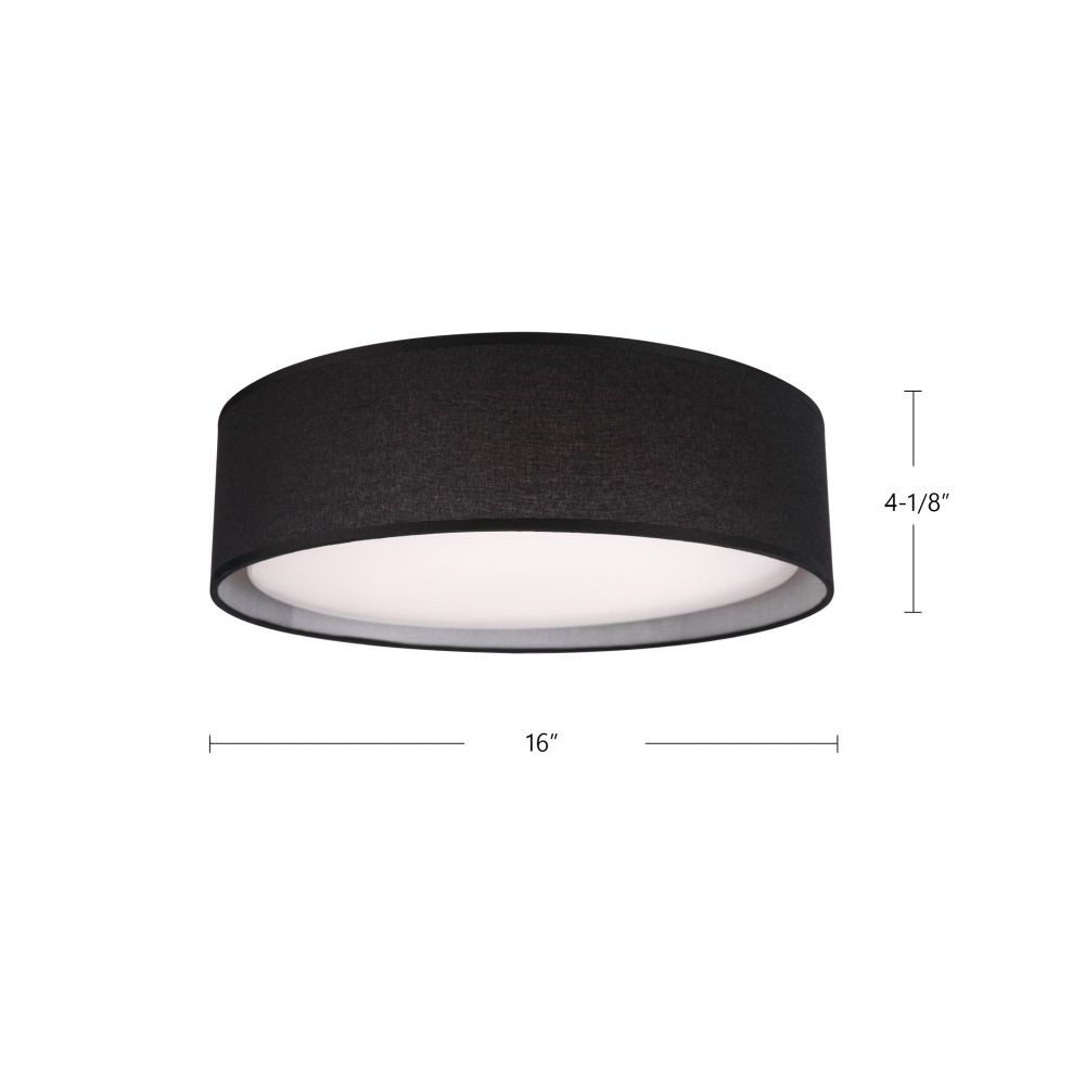 FM7916-WH-5CCT