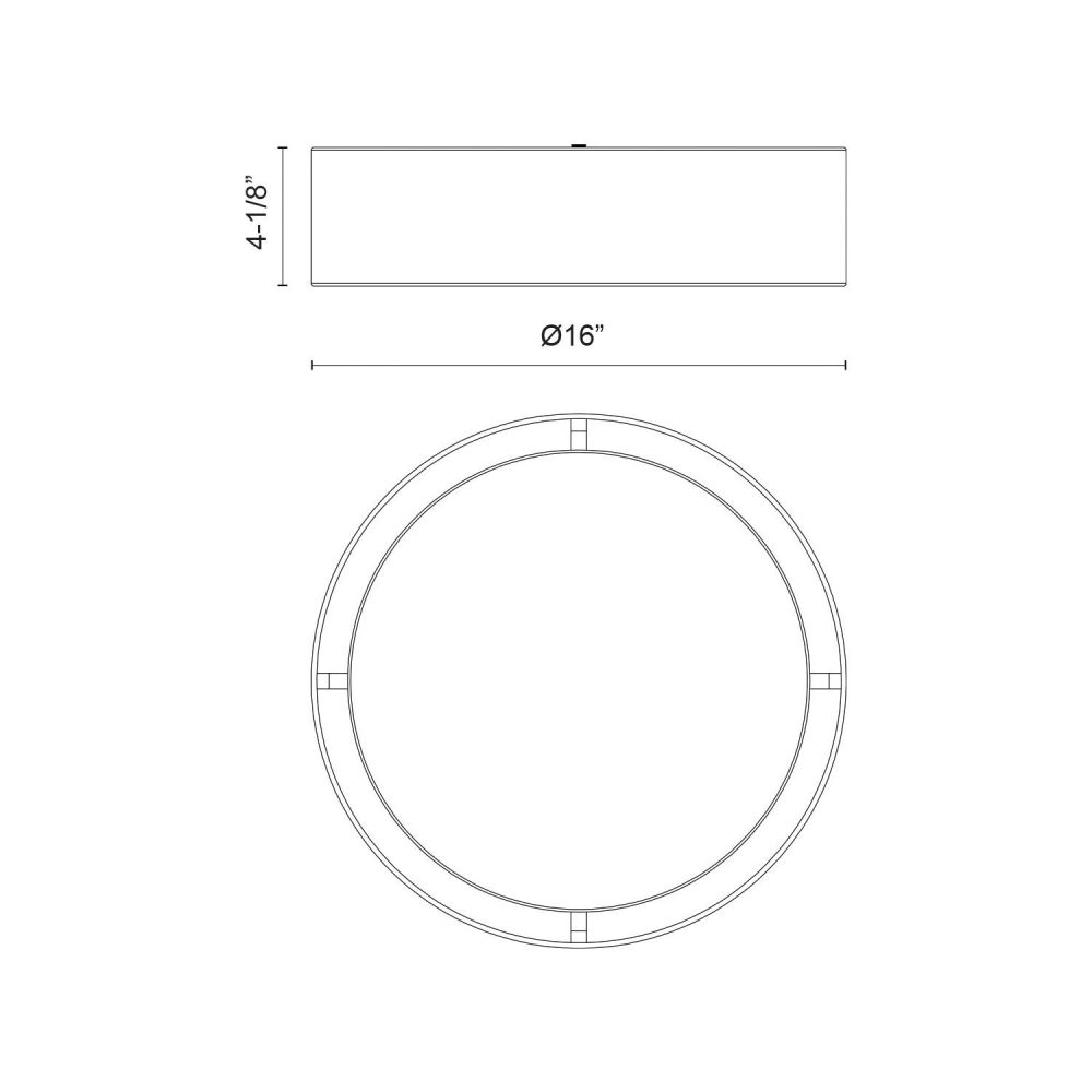 FM7916-WH-5CCT