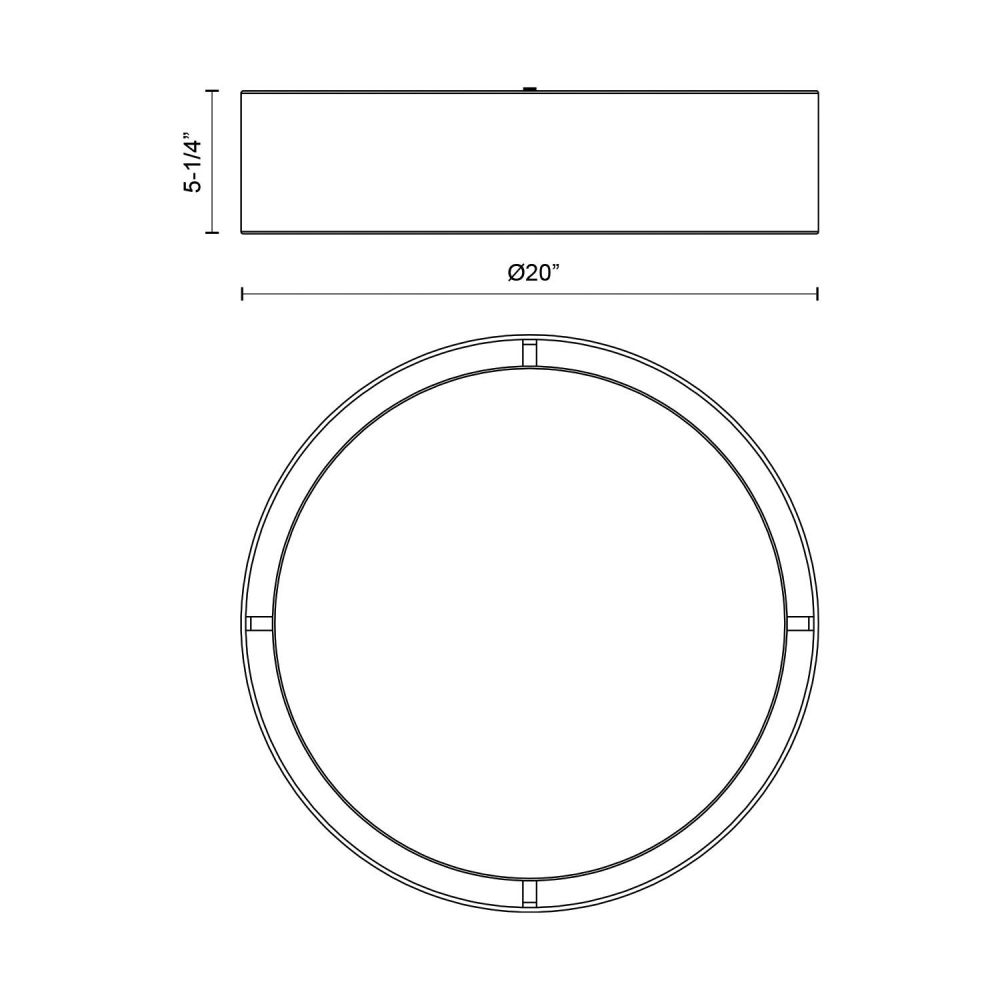 FM7920-BOR-5CCT