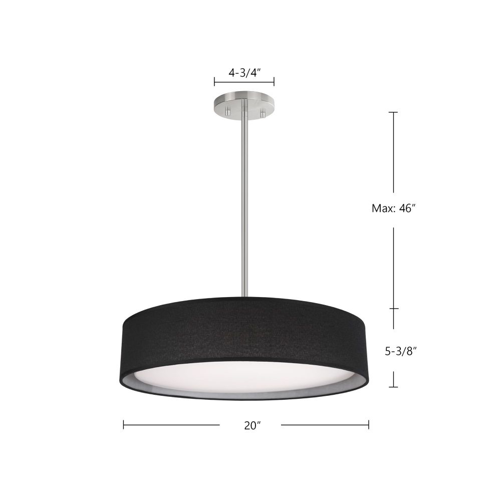 PD7920-WOR-5CCT