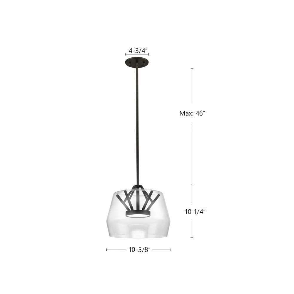 PD61412-CL/BG