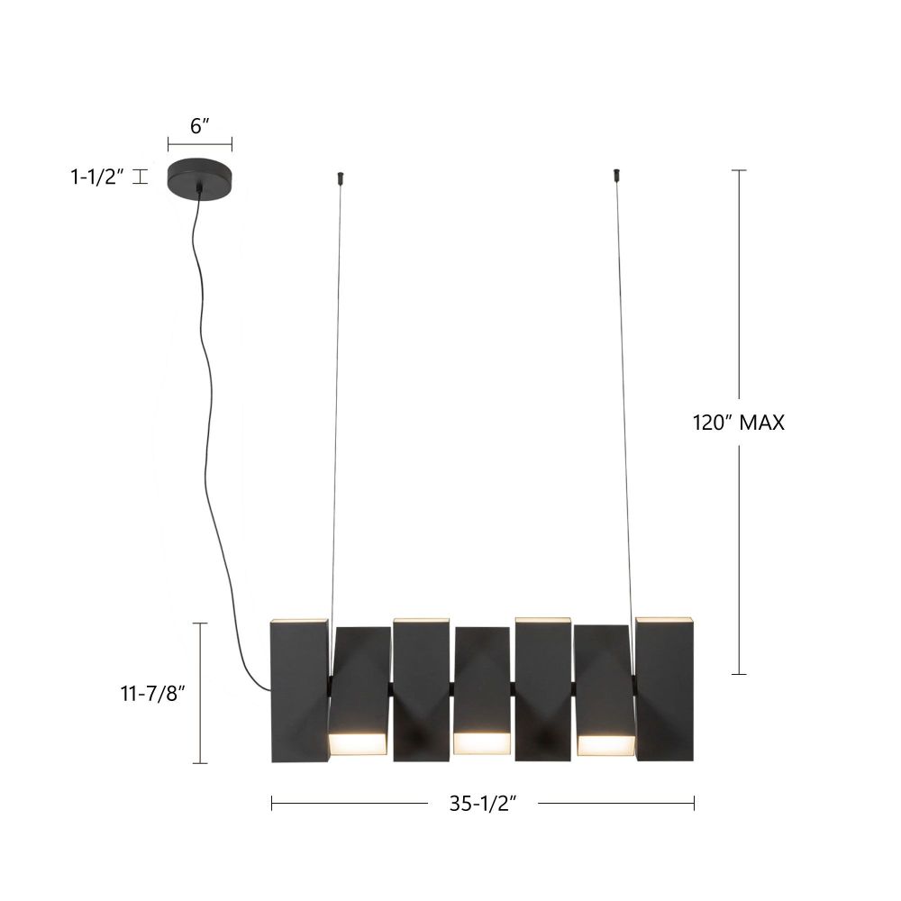 LP17435-VB-UNV