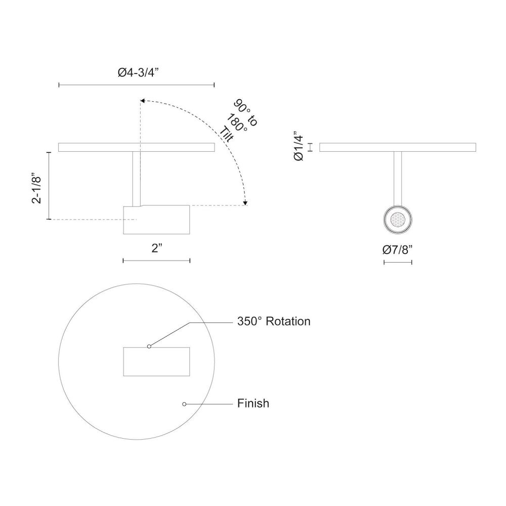 SF15001-BK