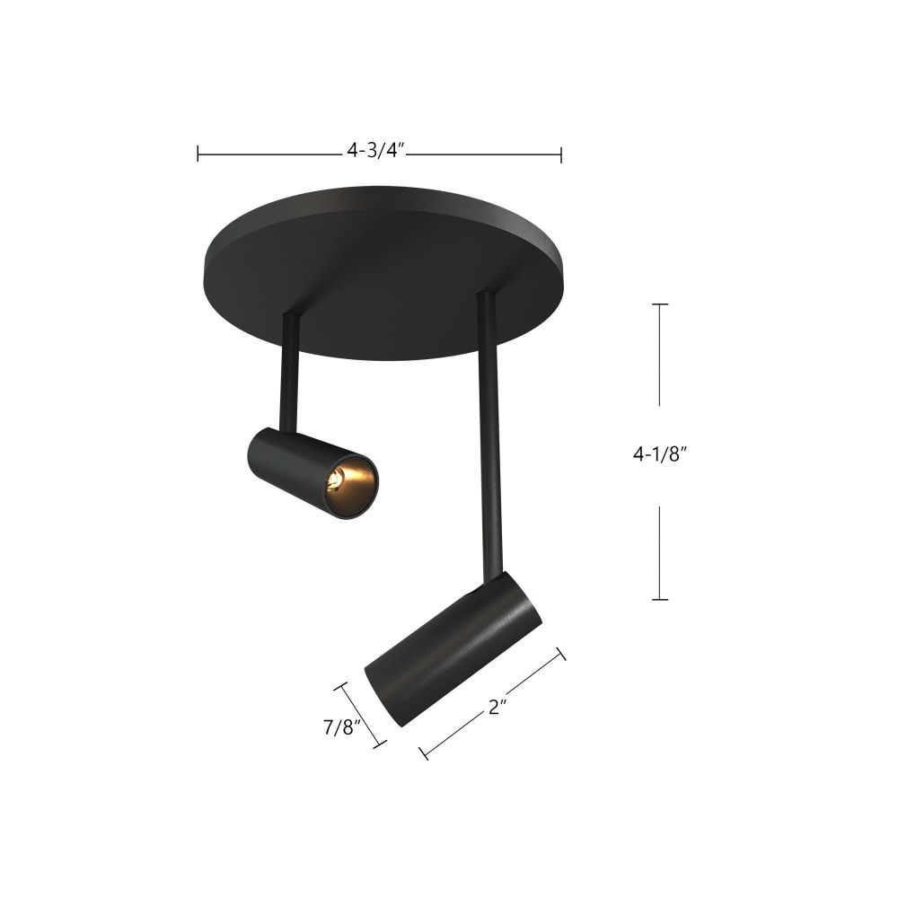 SF15002-WH