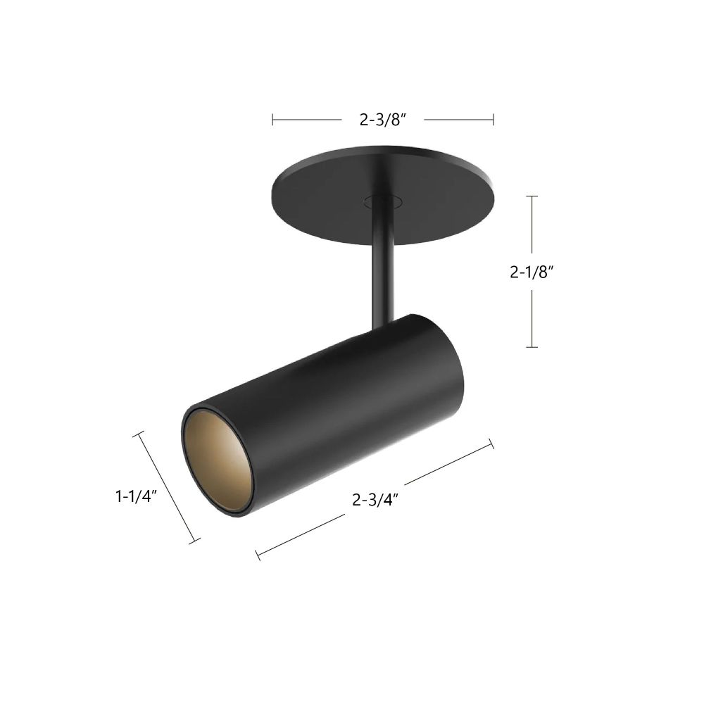 SF15701-WH