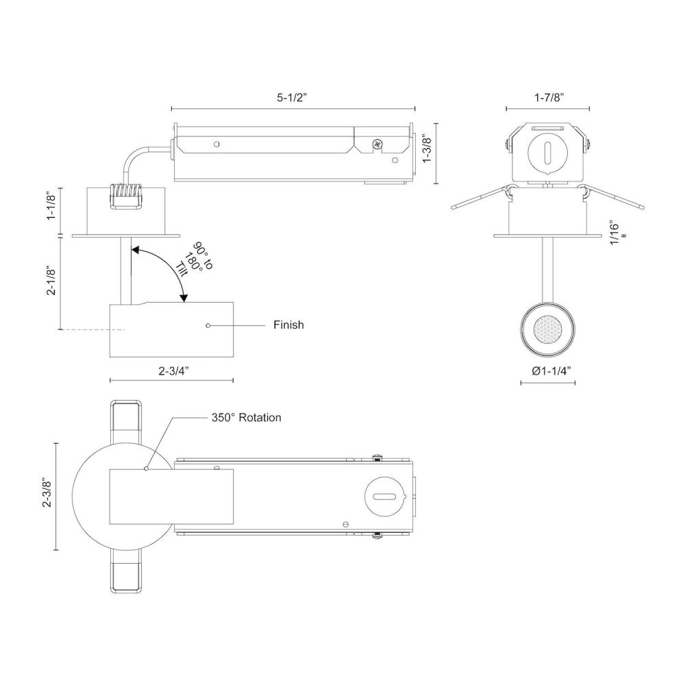 SF15701-WH