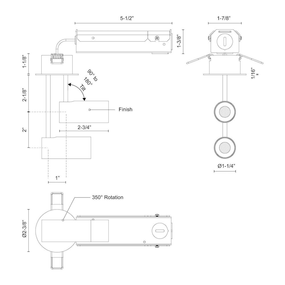 SF15702-WH