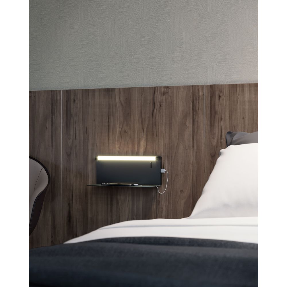 WS16912-BK