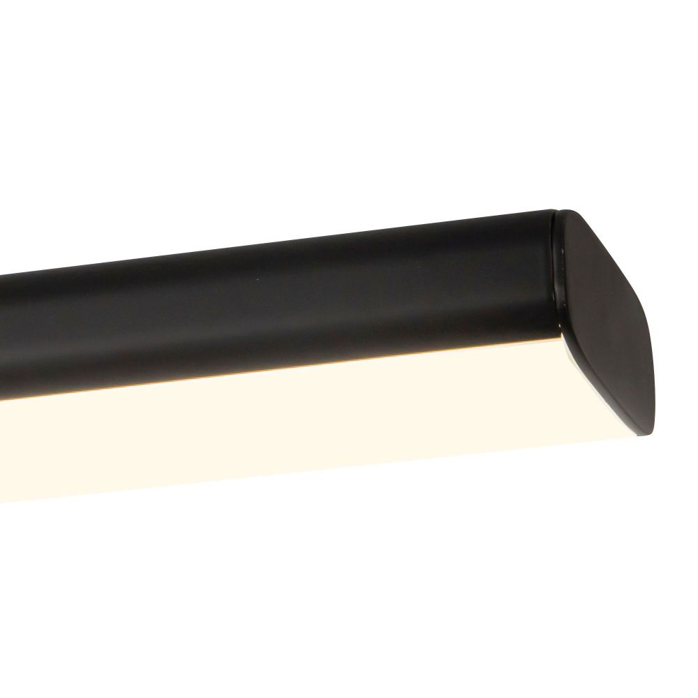 LP12245-BK