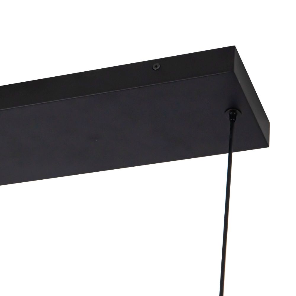 LP12245-BK