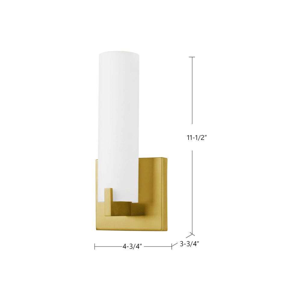 601484CH-LED