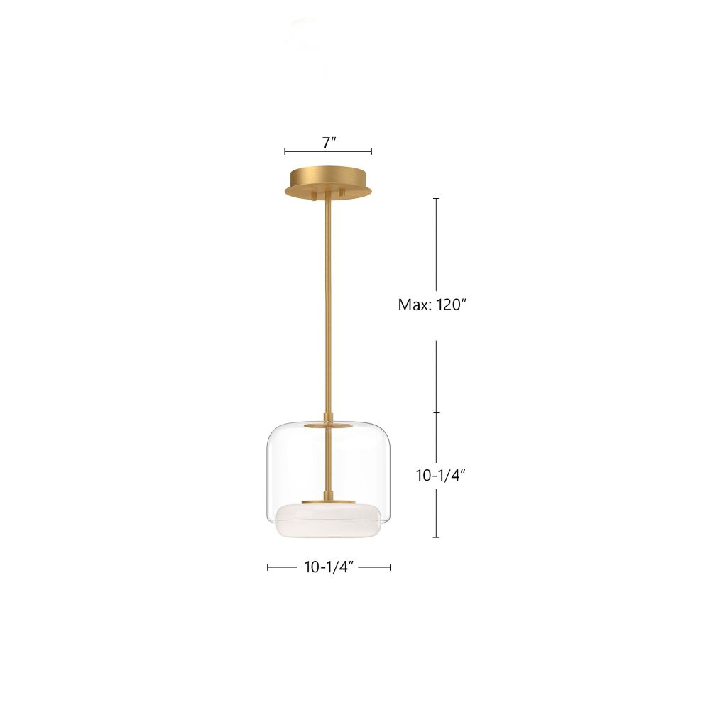 PD70610-CL/BG