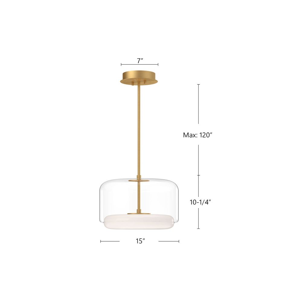 PD70615-CL/BG-UNV