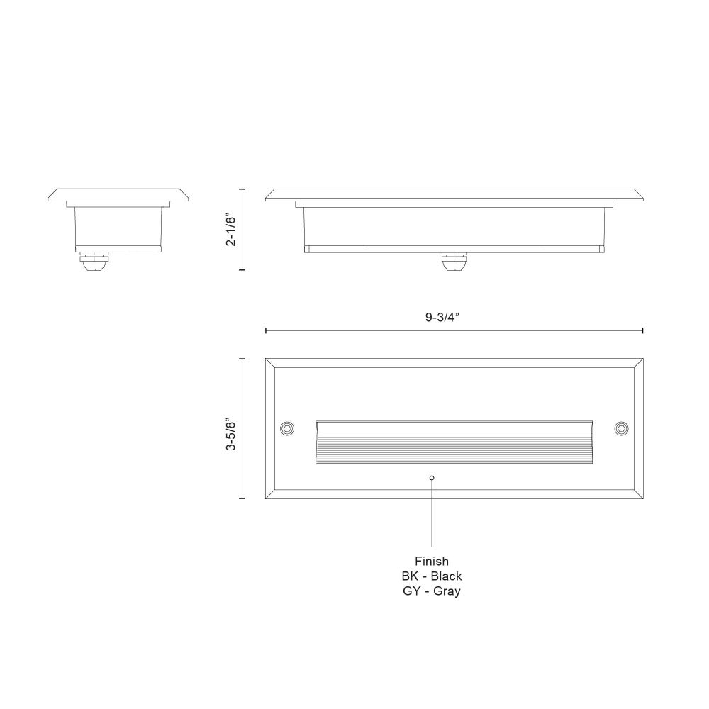ER72410-GY