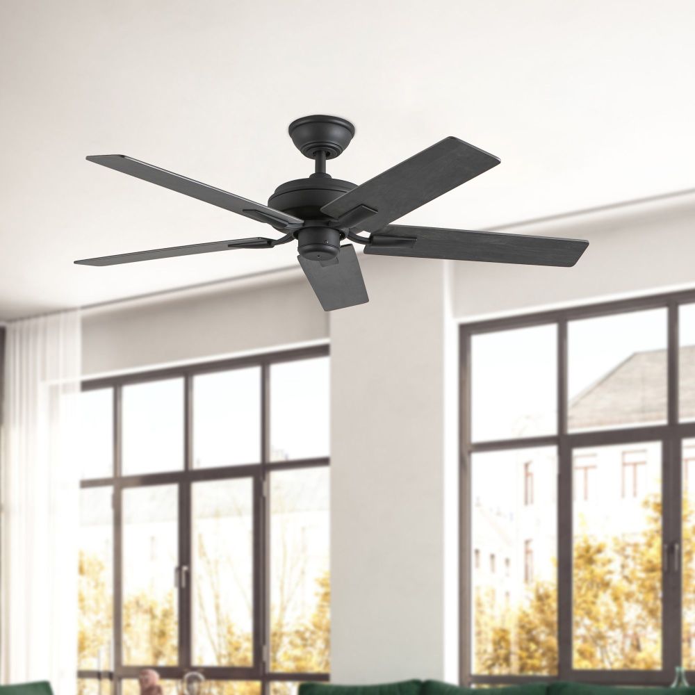 CF78752-MB-NLW