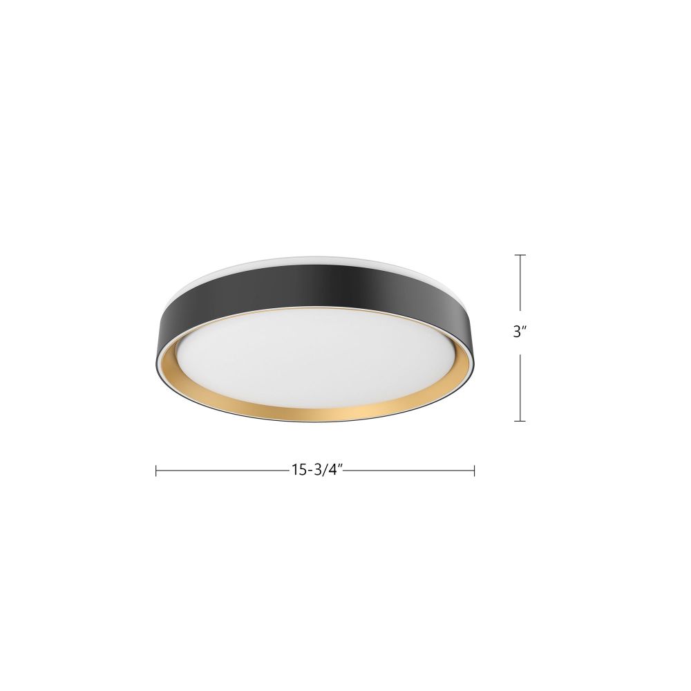 FM43916-BK/WH-5CCT
