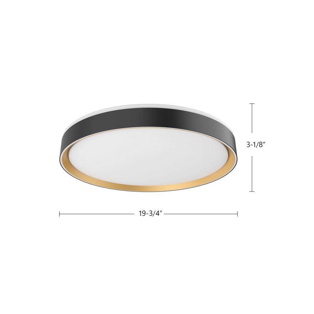 FM43920-BK/GD-5CCT