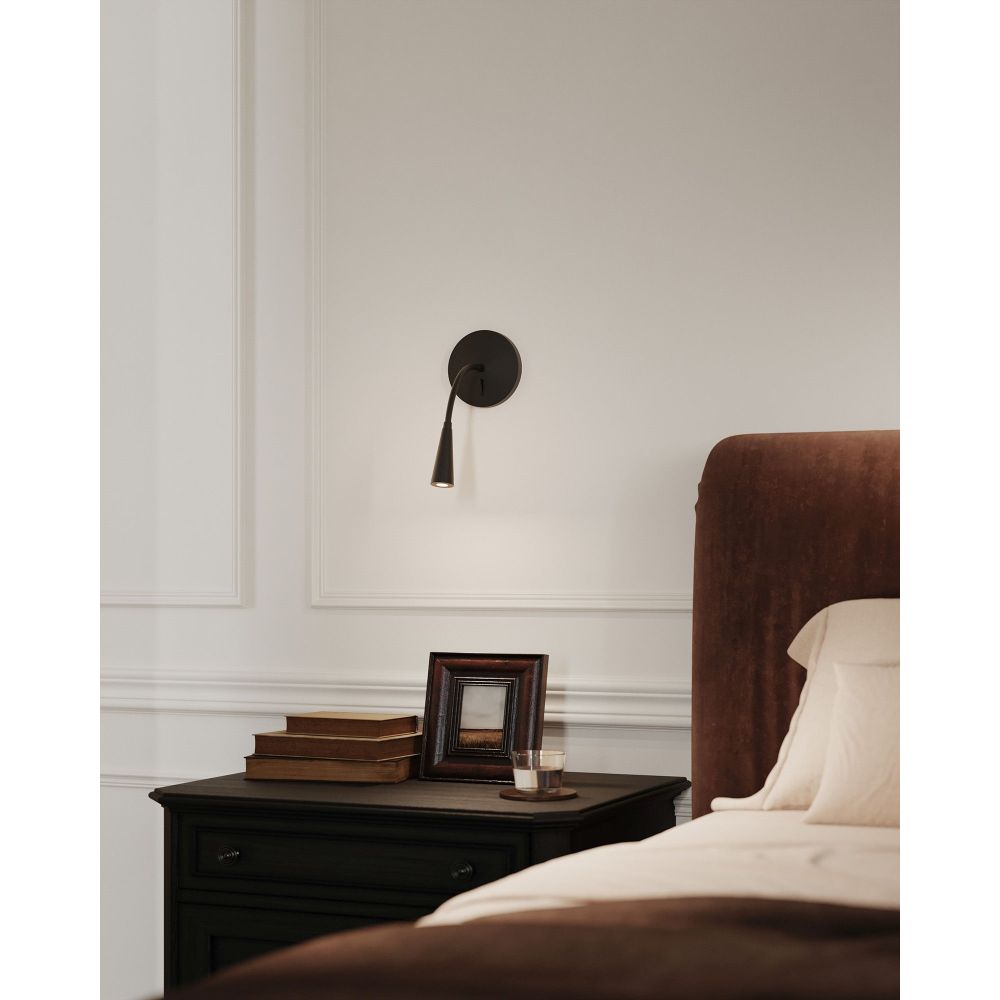 WS18901-BK