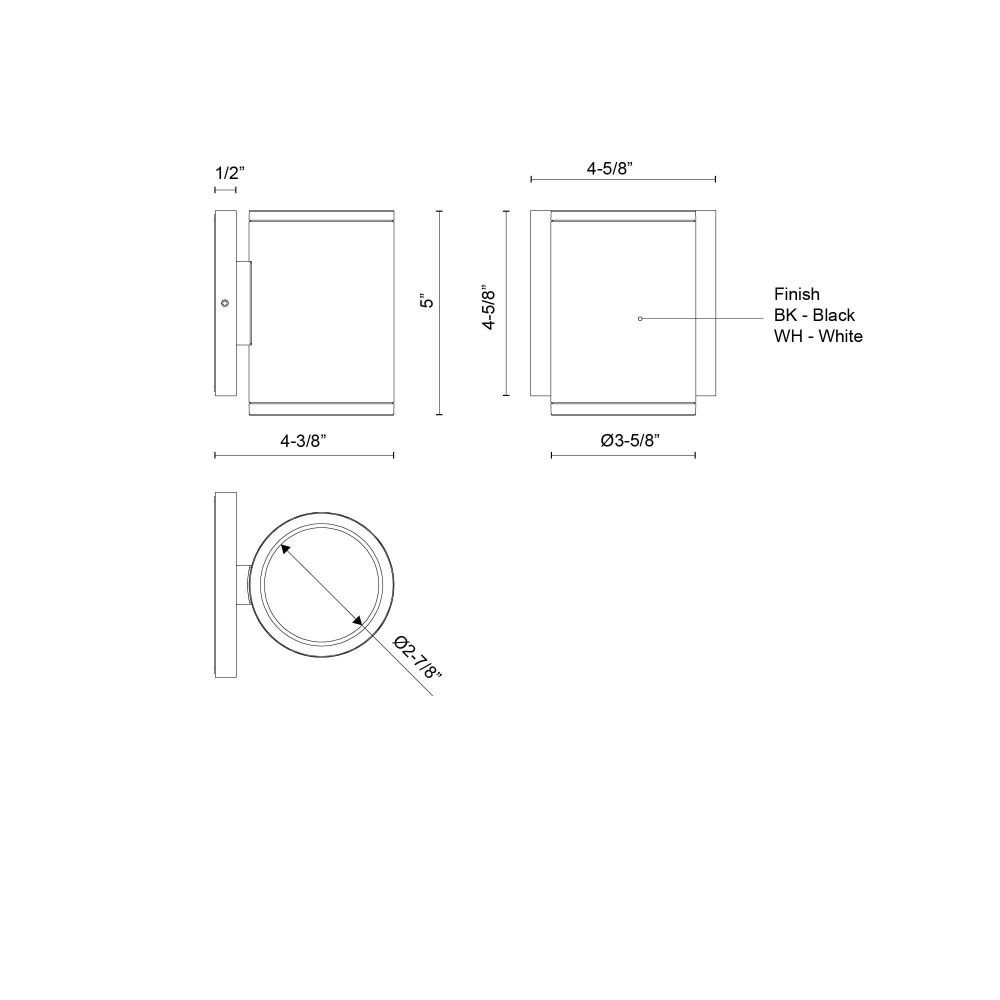 EW264105-WH