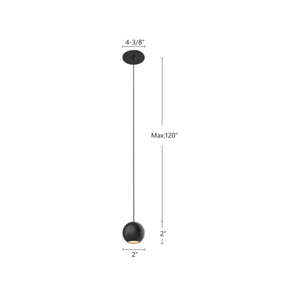 PD15302-CH