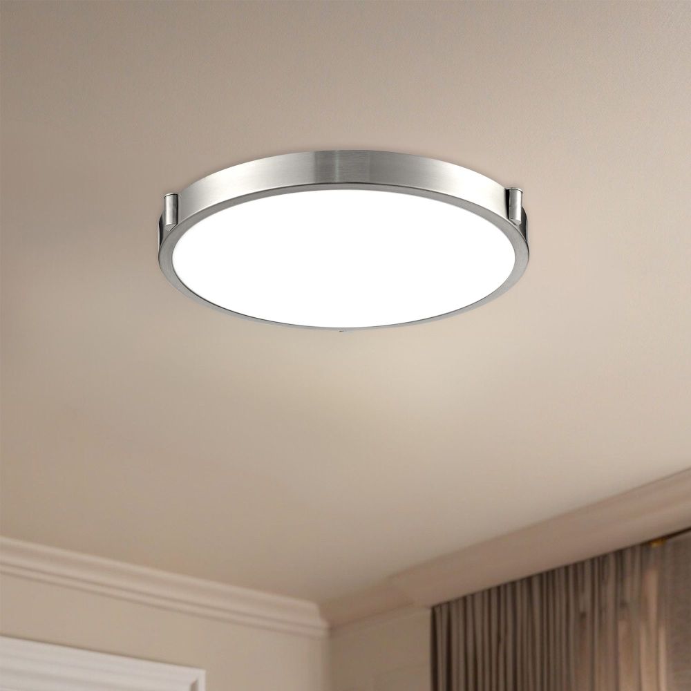 501102-LED