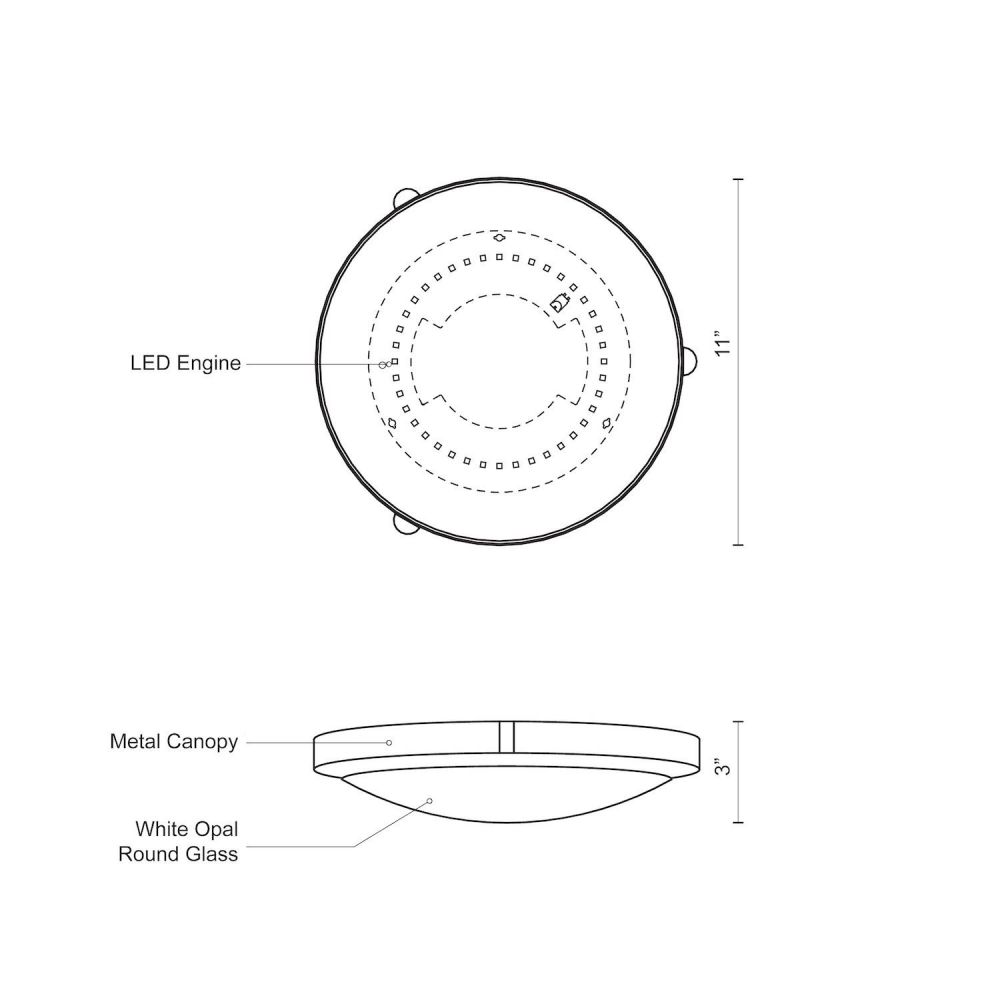 501102-LED