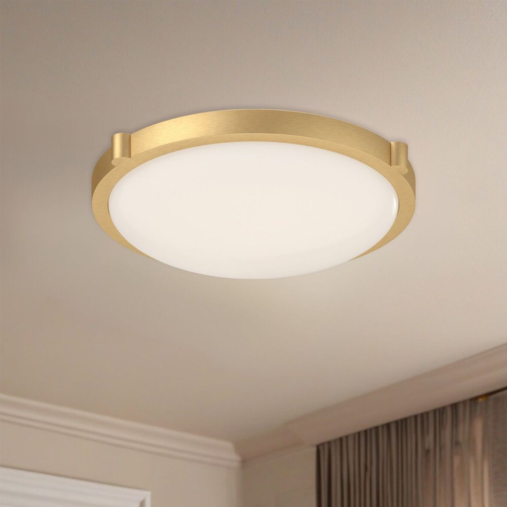 501112BG-LED-5CCT