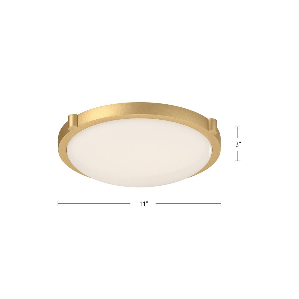 501112BG-LED-5CCT