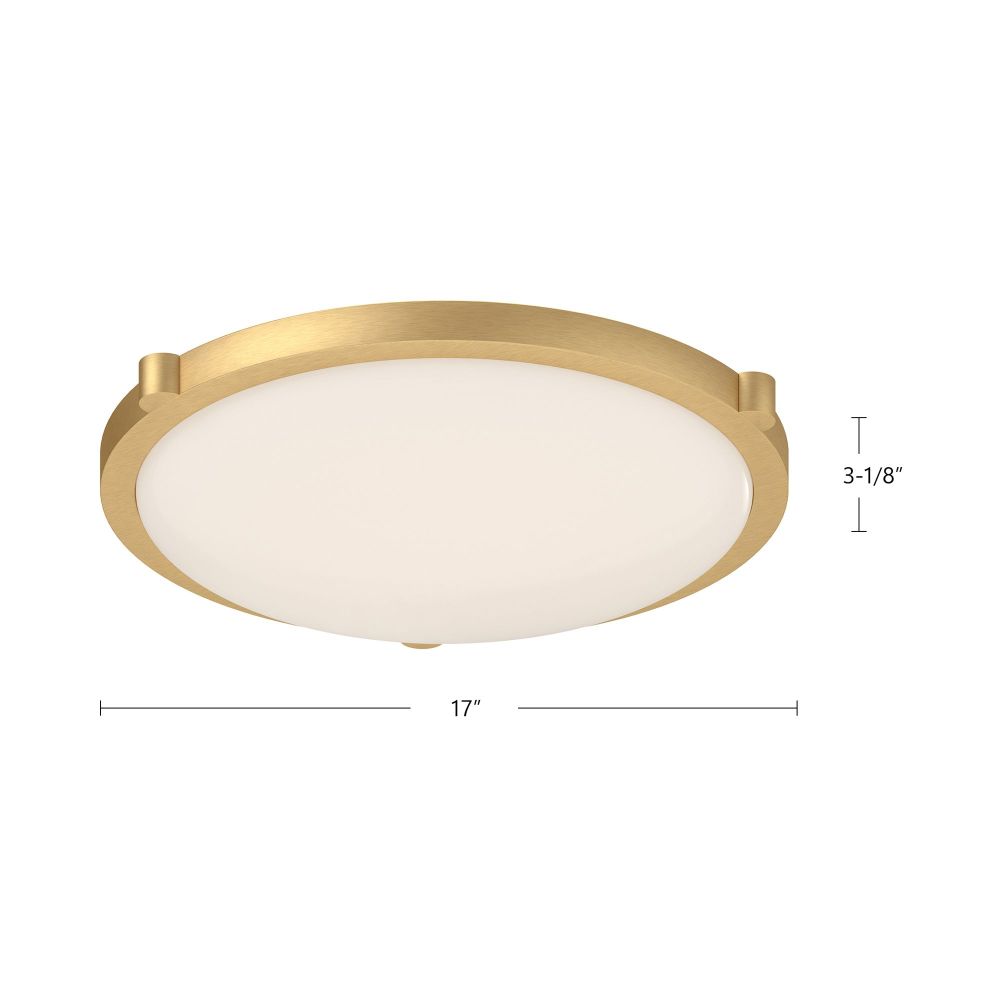 501122BG-LED-5CCT