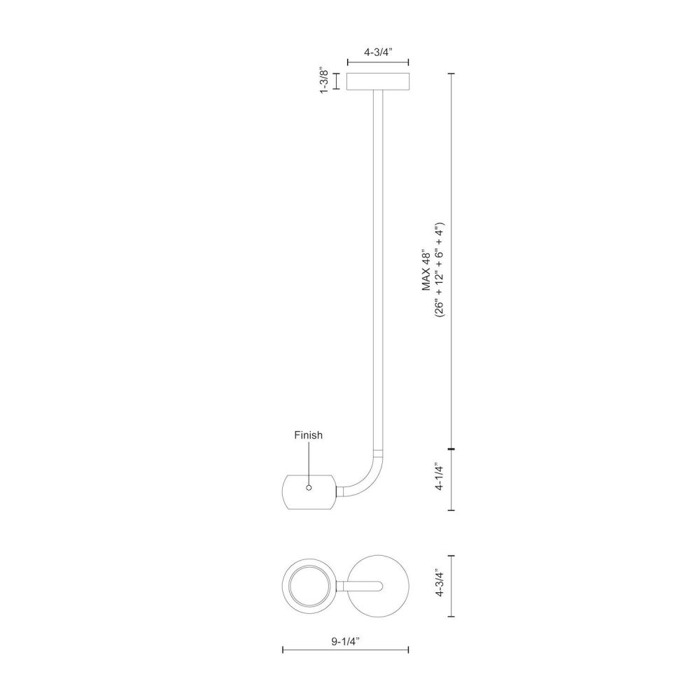 PD46604-GBK