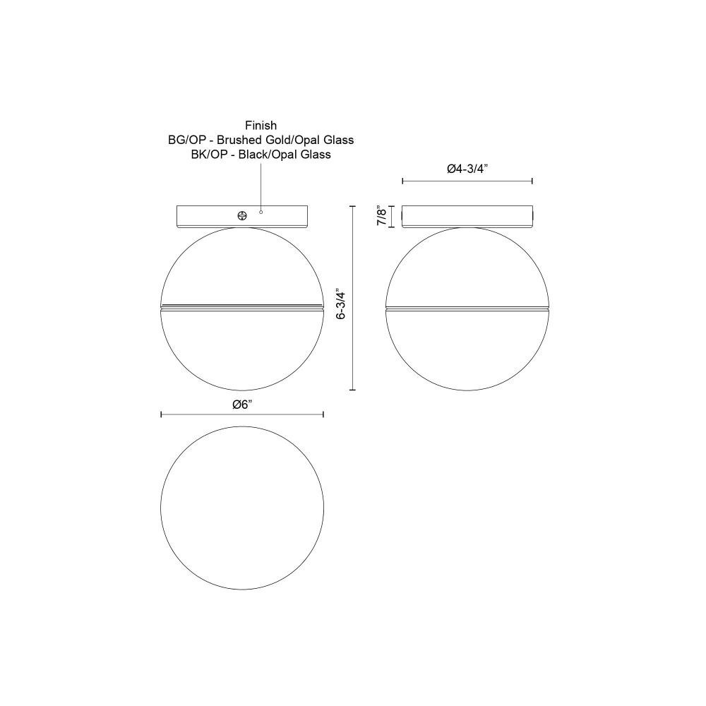 FM58306-BK/OP