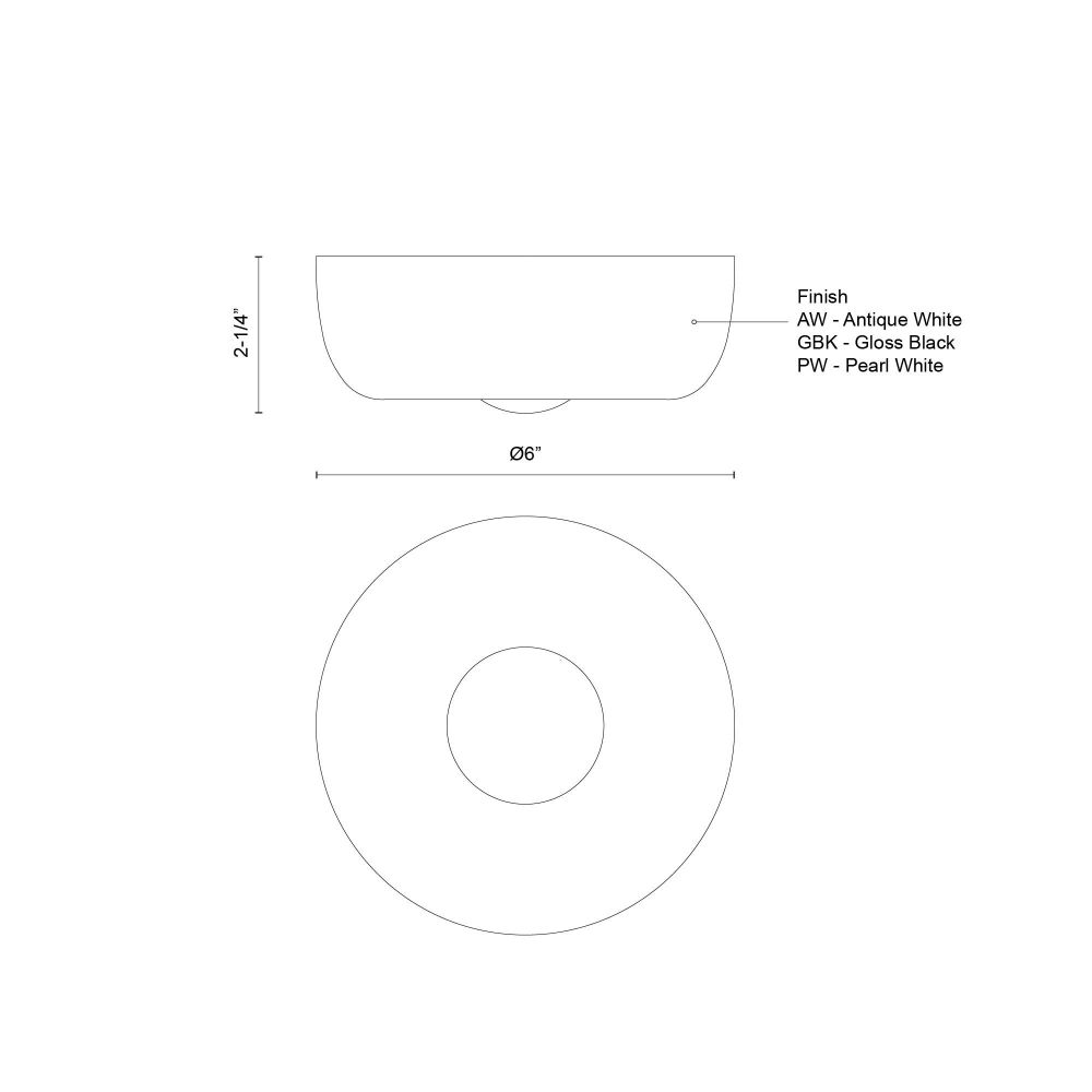 FM68506-PW