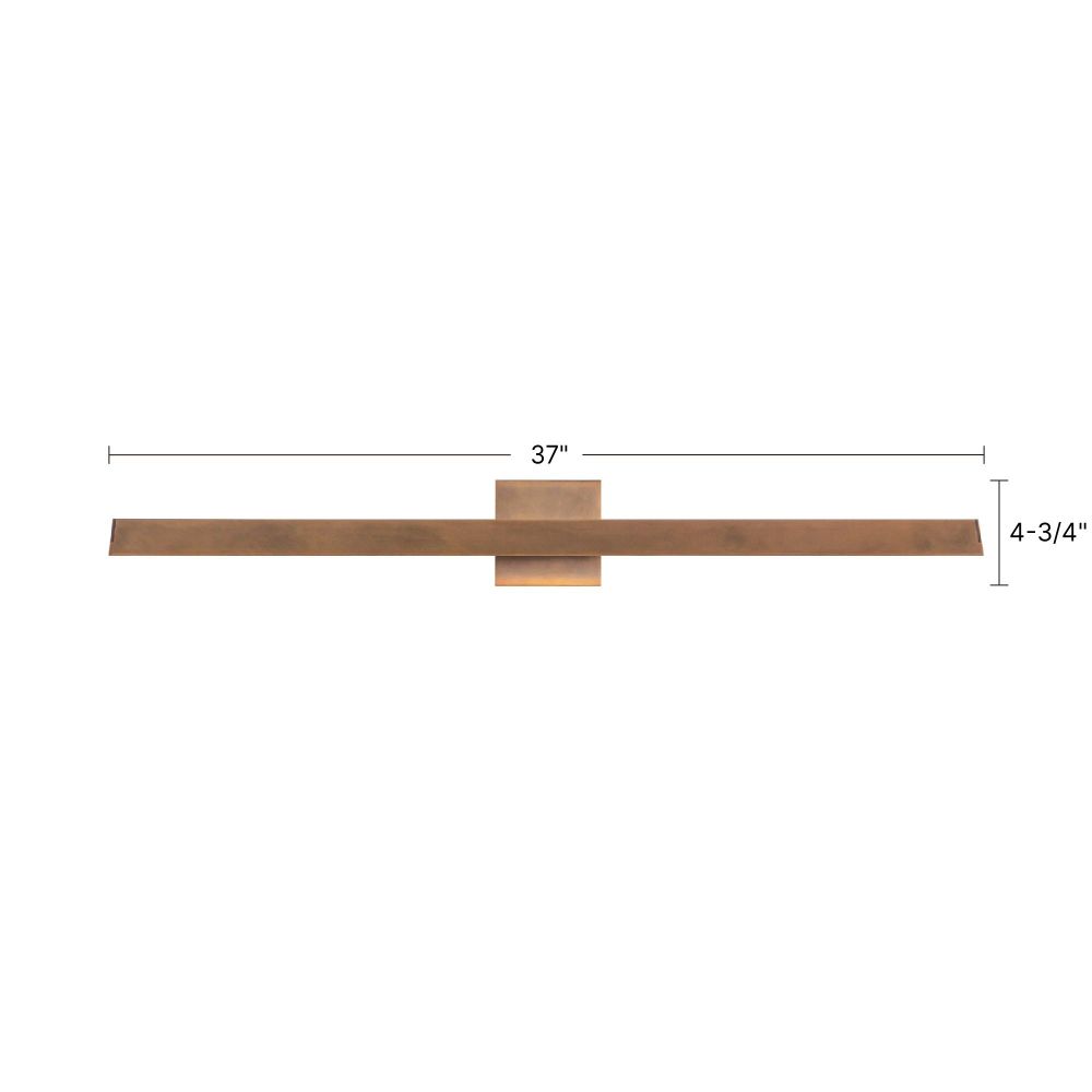 WS10437-WH-2700K