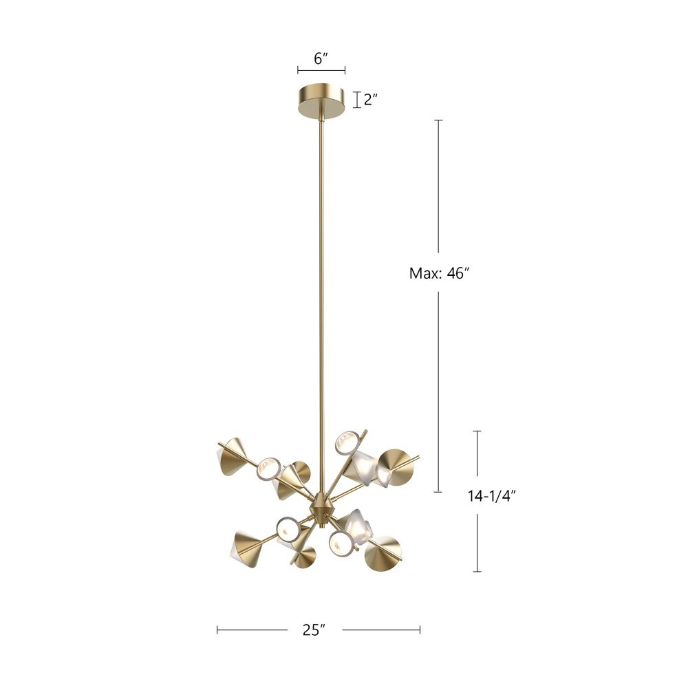 CH50825-BK
