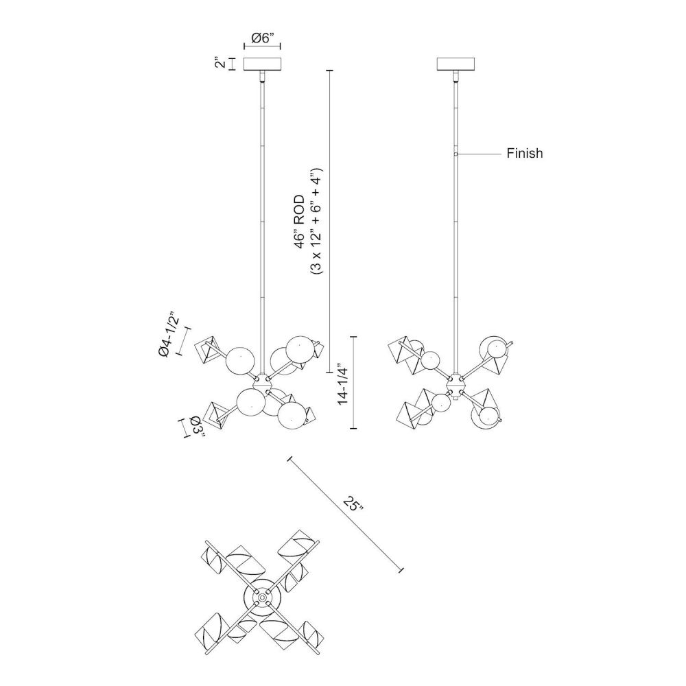 CH50825-BK