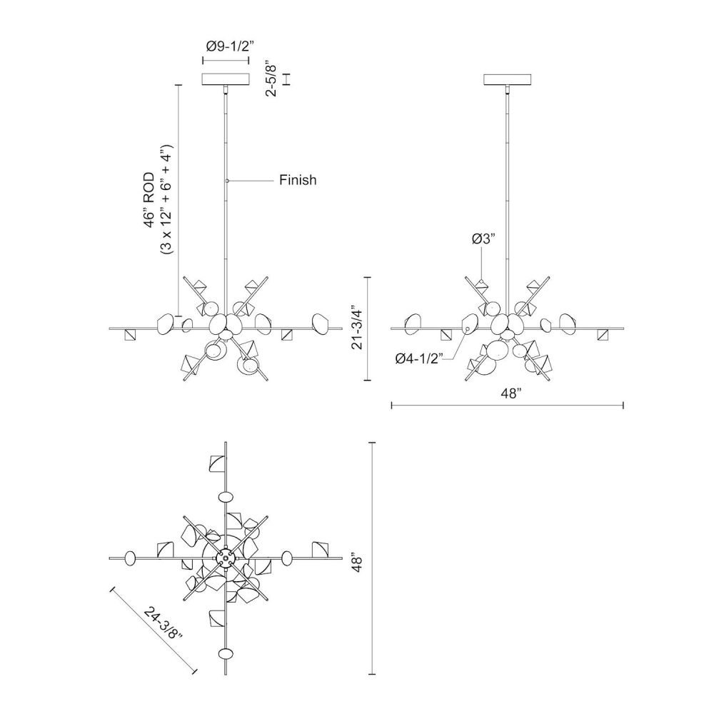 CH50848-BK