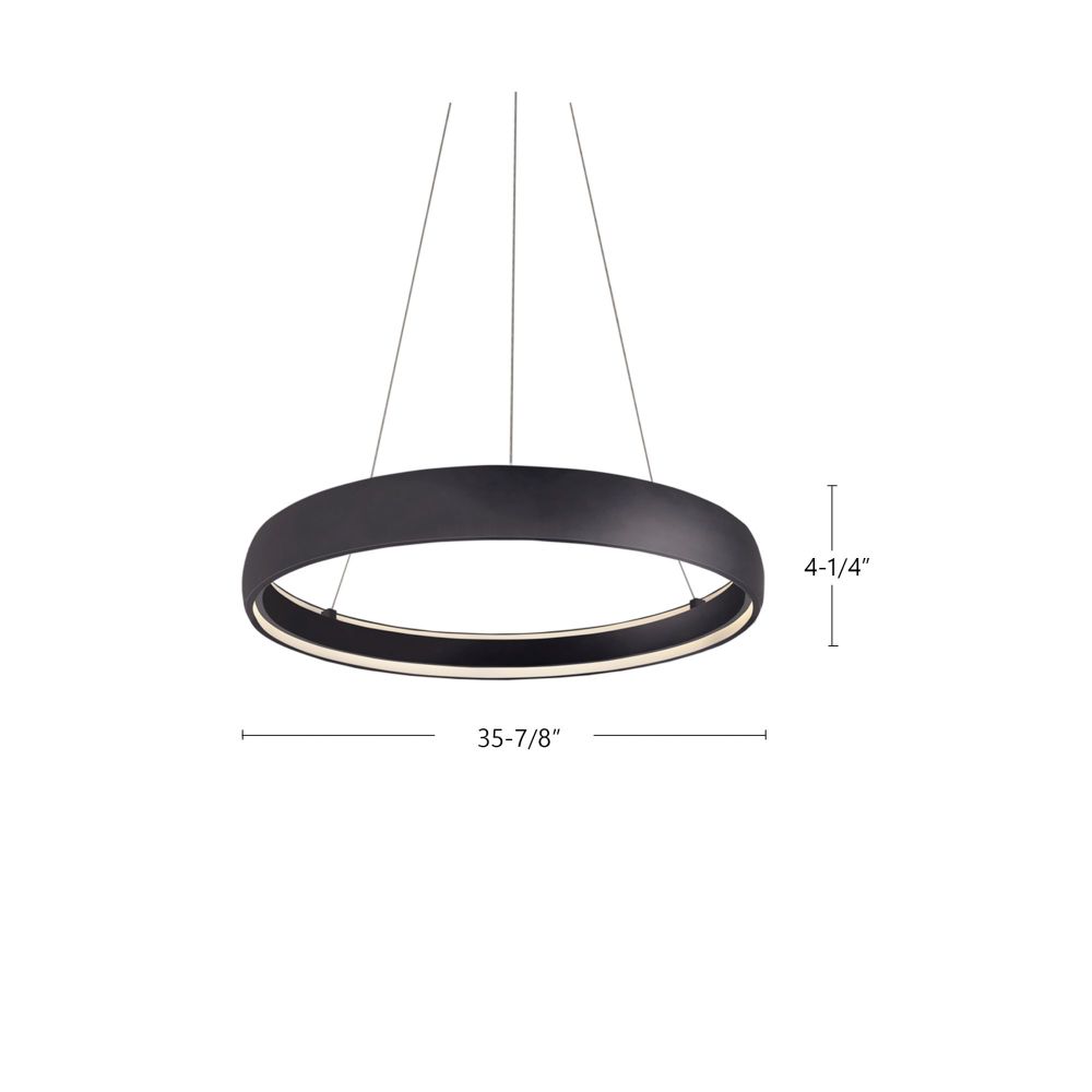 PD22735-BK-UNV