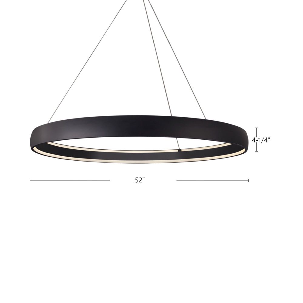 PD22753-WH-UNV-010