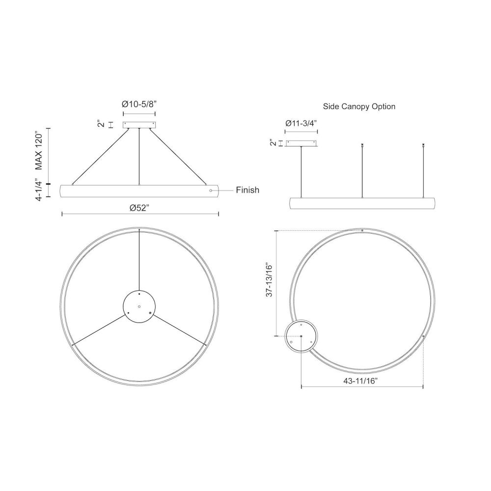 PD22753-WH-UNV-010
