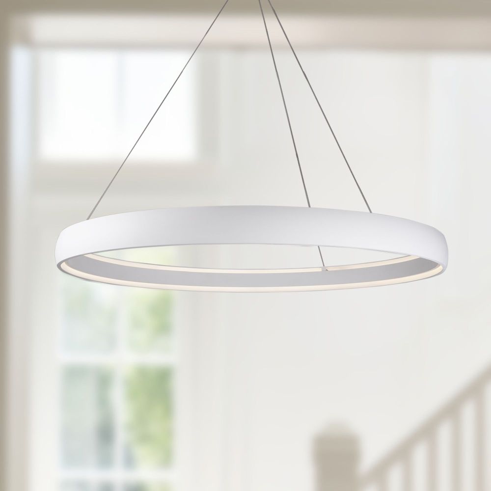 PD22753-WH-UNV-010