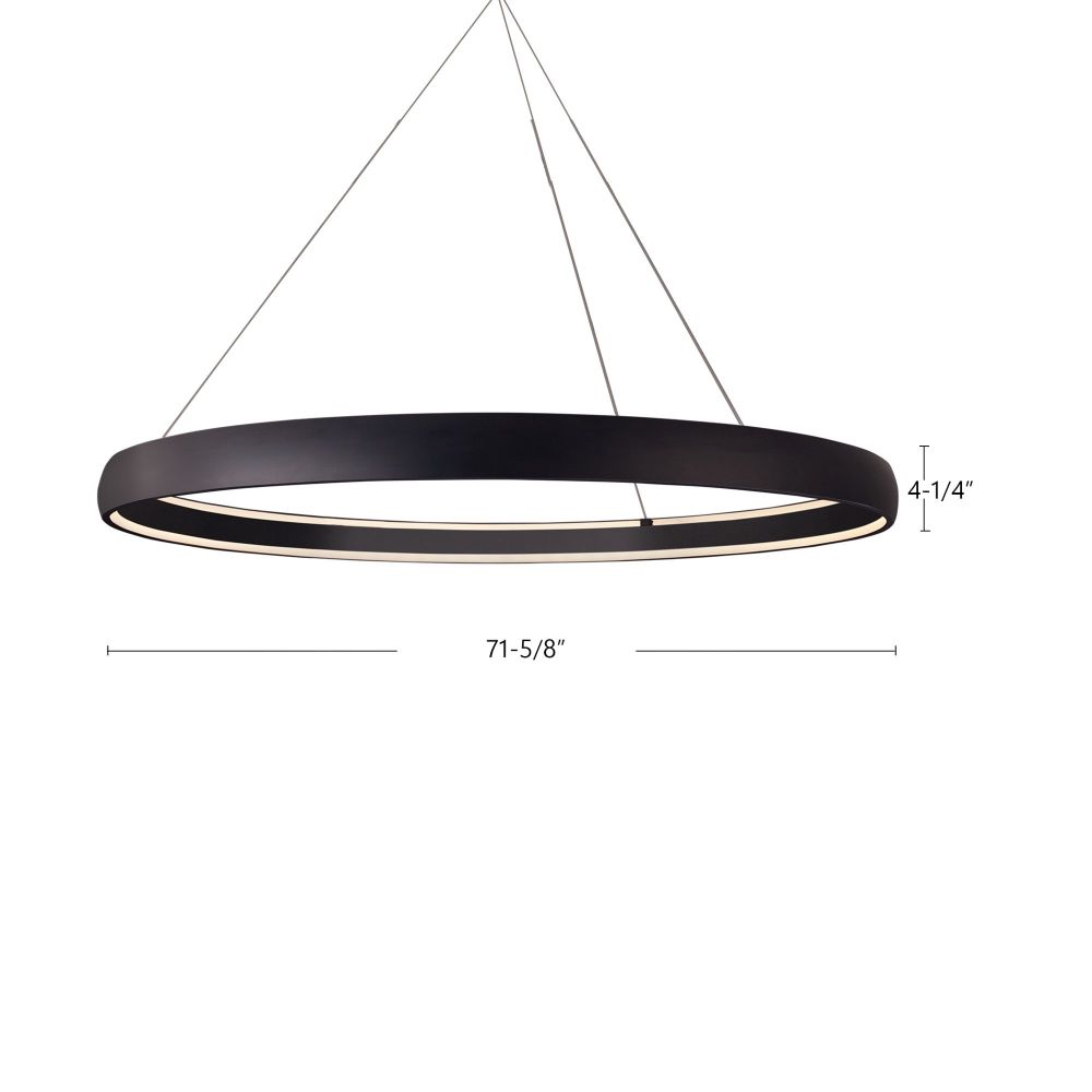 PD22772-BS-UNV-010