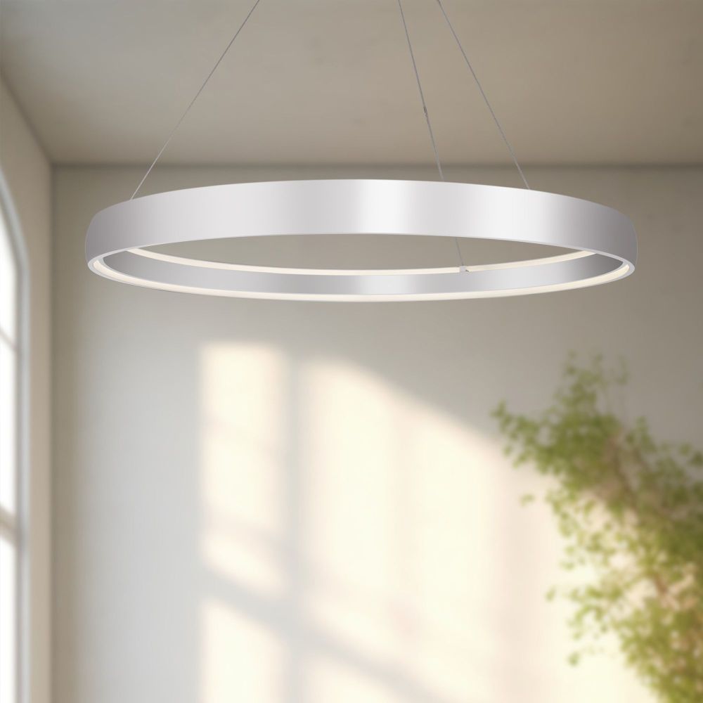 PD22772-BS-UNV-010