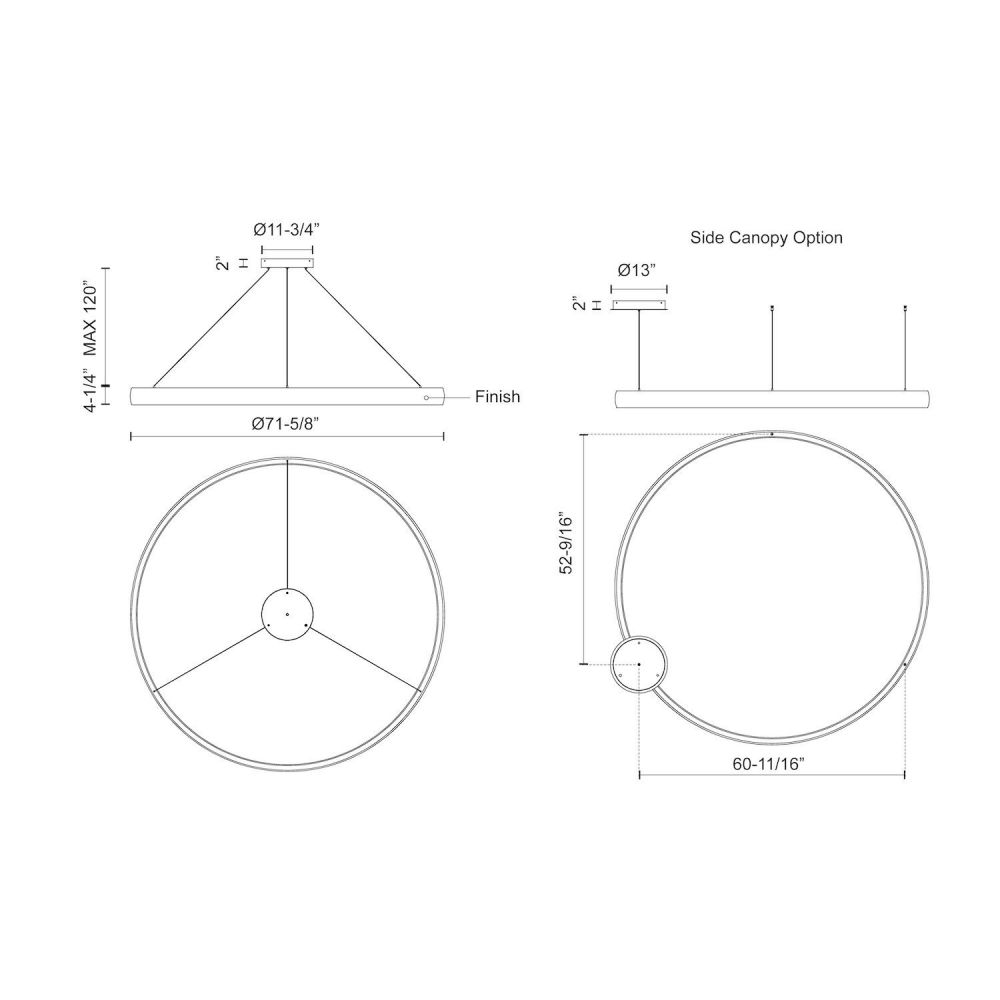 PD22772-BS-UNV-010
