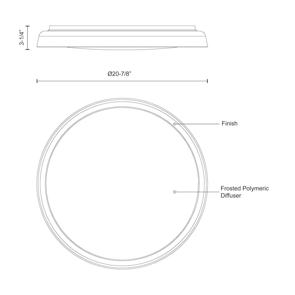 FM43121-CL-5CCT