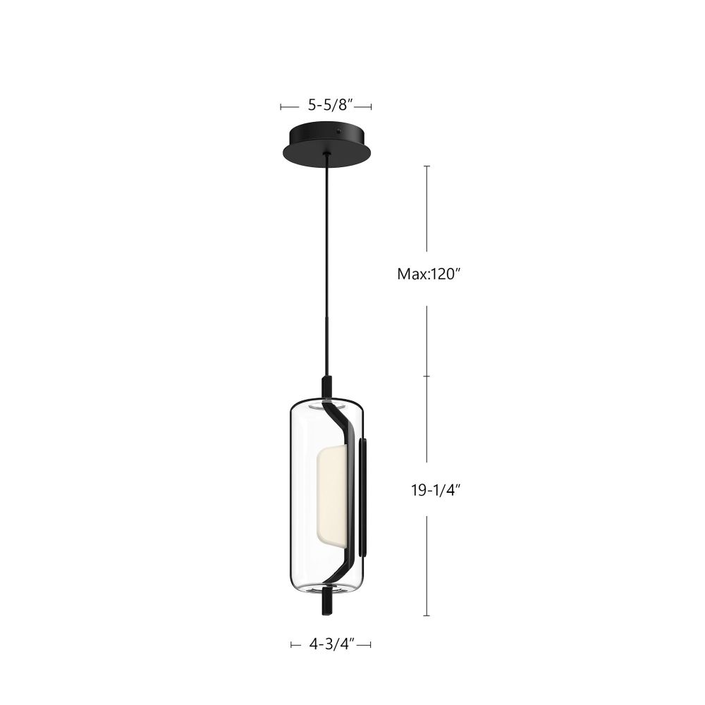 PD28515-BG-UNV