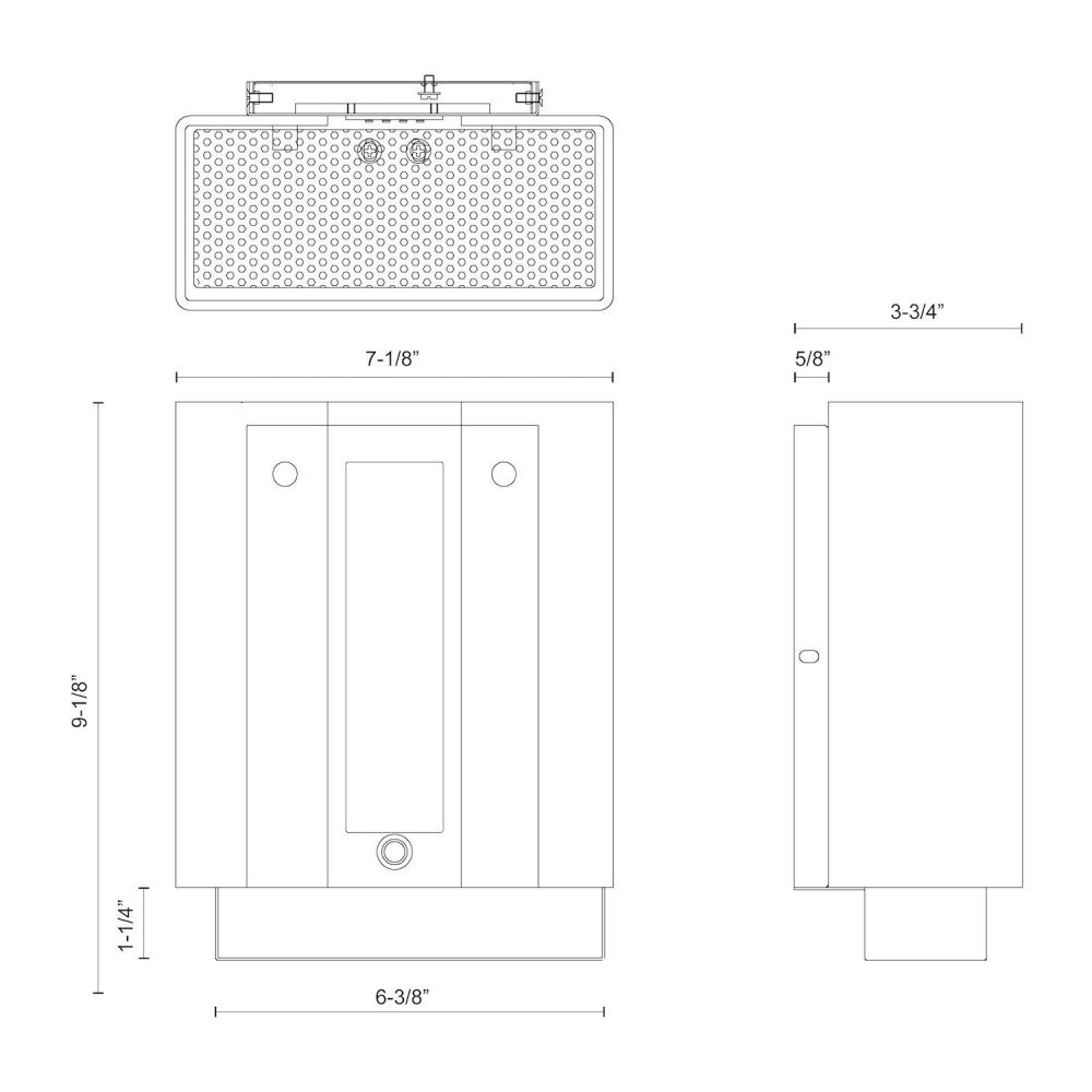 WS3909-CH