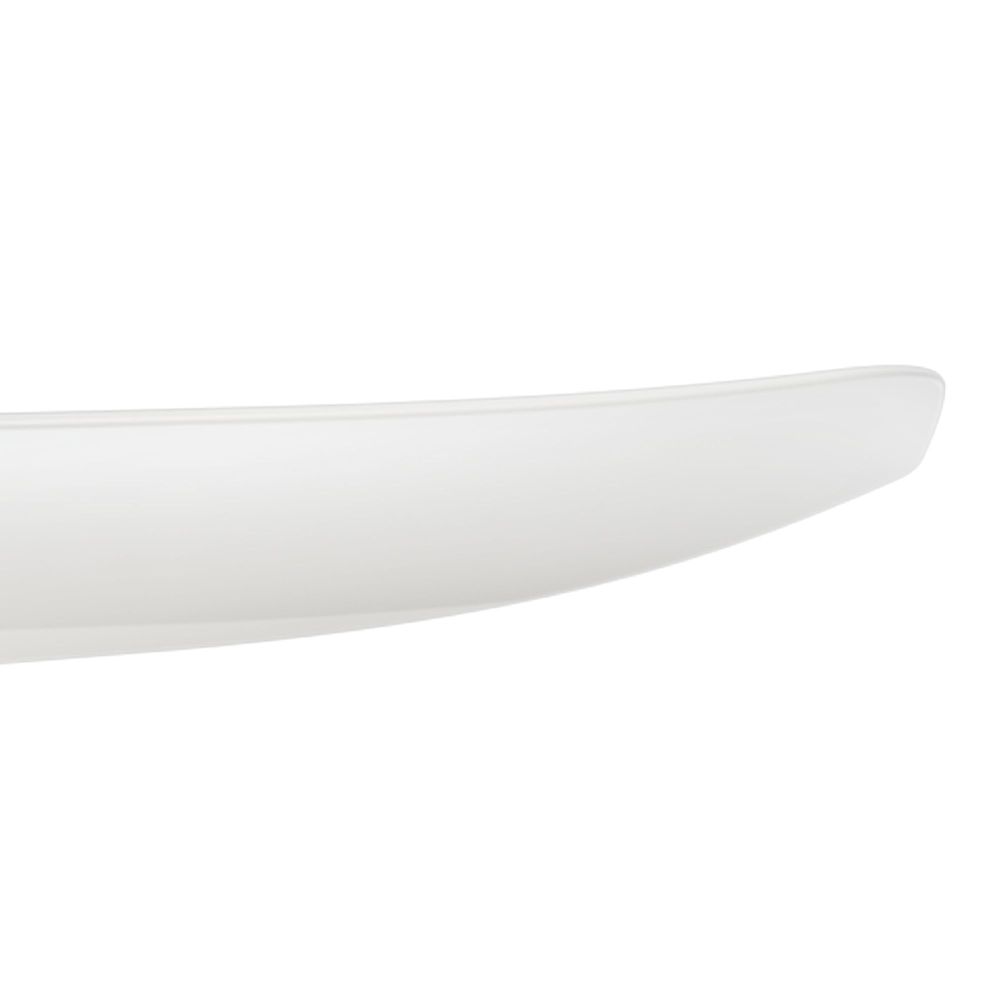 CF72942-BG/WH-5CCT
