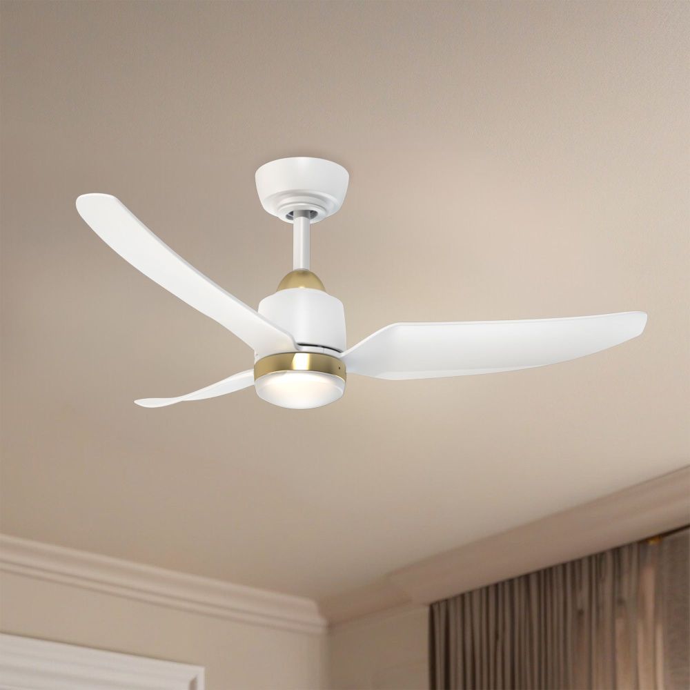 CF72942-BG/WH-5CCT