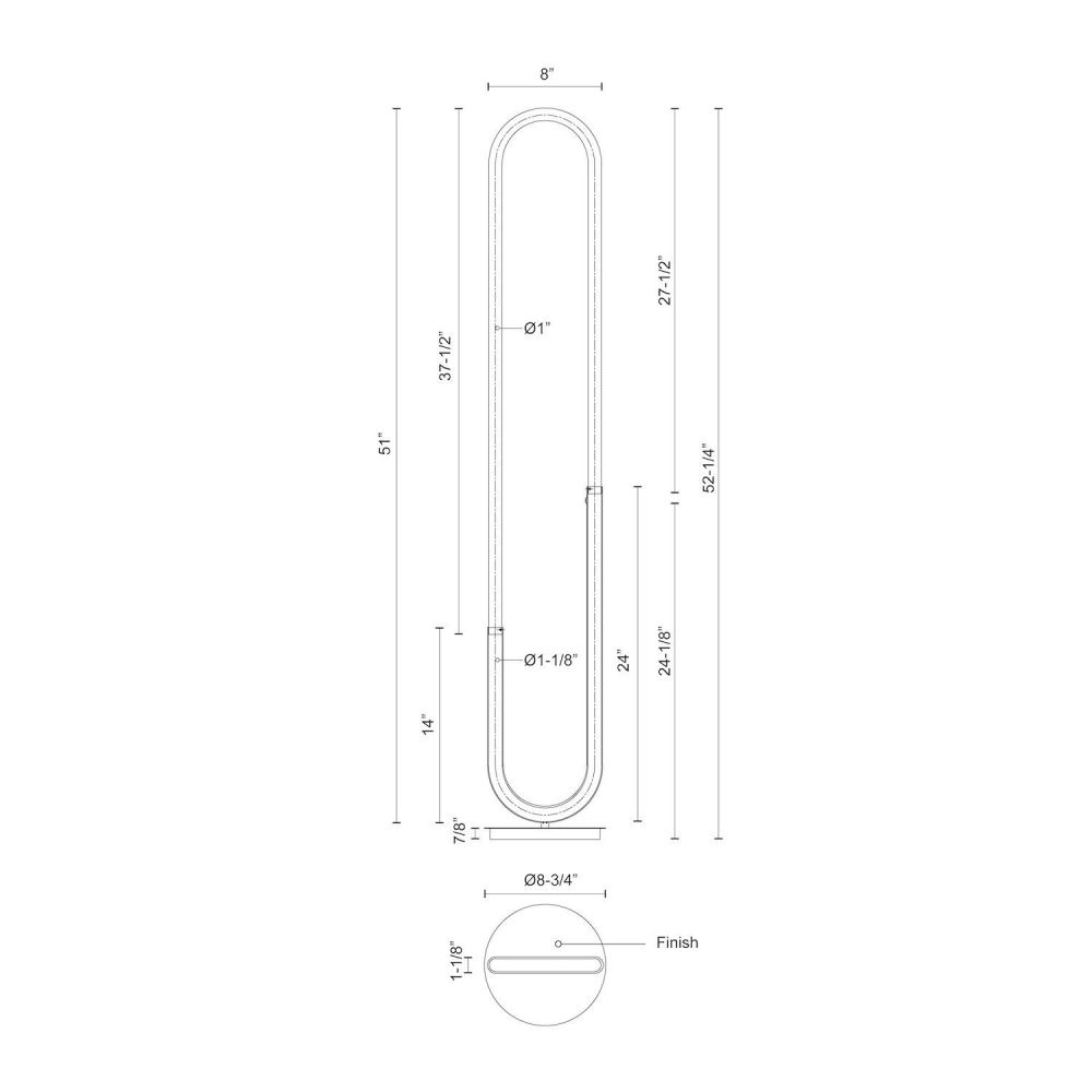 FL95150-BG