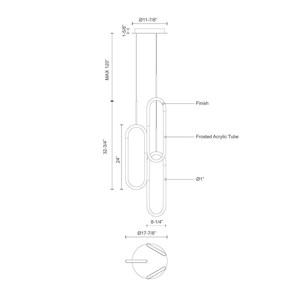 MP95103-BG